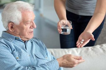 FUROSEMIDA – Para Qué Sirve, Cómo Tomar y Efectos Adversos