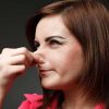 COPING WITH INTESTINAL GAS – Flatulence and Belching