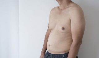 hogy nem tudsz enni a prosztatitis kezelésében prostatitis édesgyökér