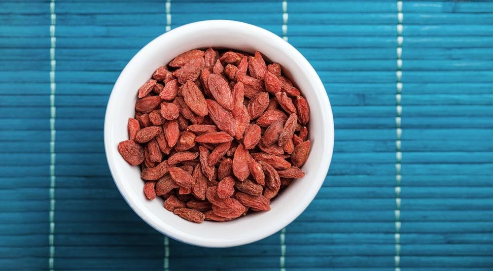 omega 3 beneficios efeitos colaterais