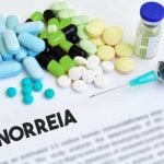 GONORREIA – Sintomas, Transmissão e Tratamento