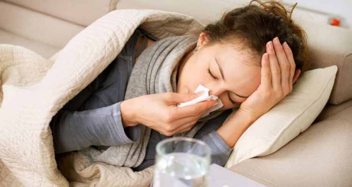 gripe1 Gripe