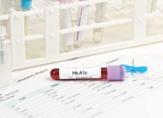 9 SÍNTOMAS INICIALES DE LA DIABETES » MD.Saúde 9 SÍNTOMAS INICIALES DE LA DIABETES » MD.Saúde