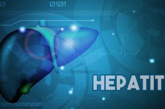 HEPATITE – Tipos, causas e sintomas