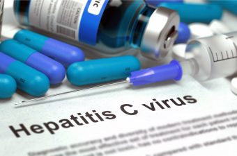 HEPATITIS C – Síntomas, transmisión y tratamiento