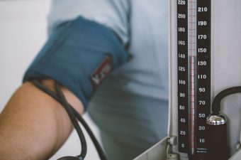 10 complicações provocadas pela hipertensão arterial