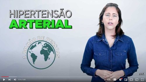 Você não precisa ser uma grande empresa para começar flor que representa o natal 