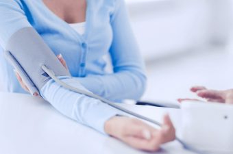 HIPERTENSÃO RESISTENTE – Causas e tratamento