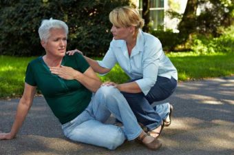 HIPOGLUCEMIA – Causas y Síntomas