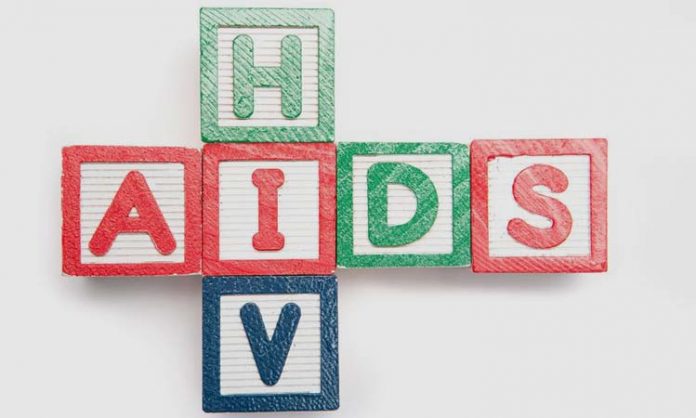 hiv-agudo HIV agudo