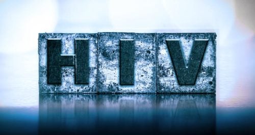 hiv