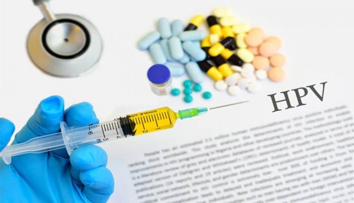 hpv-cura