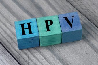 HPV