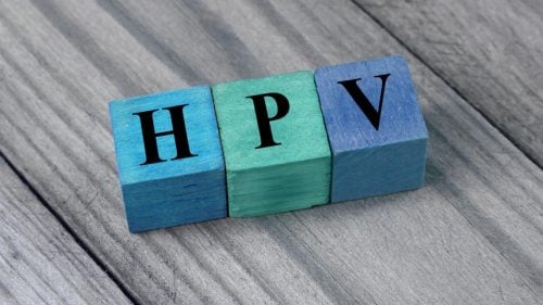 HPV