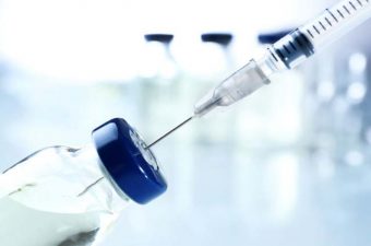 VACUNA CONTRA VPH – Dosis, indicaciones y efectos secundarios