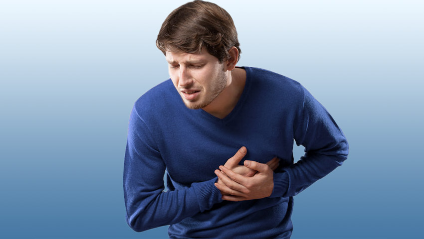 causas de un infarto cardiaco causas de un infarto cardiaco