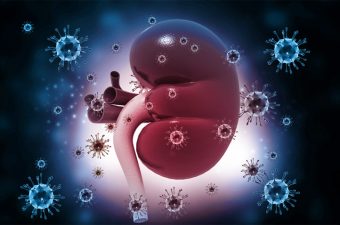 Sintomas da infecção urinária