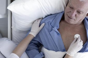 INSUFICIENCIA CARDÍACA – Causas, síntomas y tratamiento