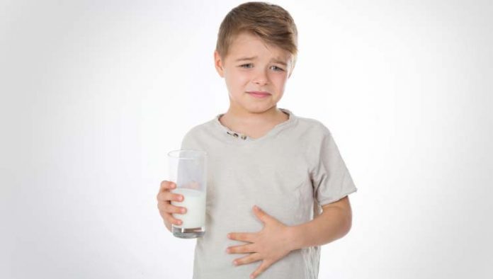 intolerancia-a-lactose Intolerância à lactose
