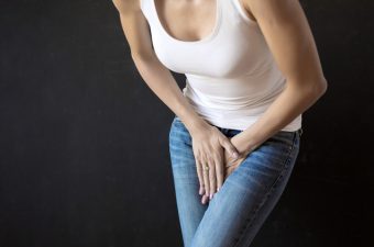 INFECÇÃO URINÁRIA DE REPETIÇÃO – Causas e Prevenção