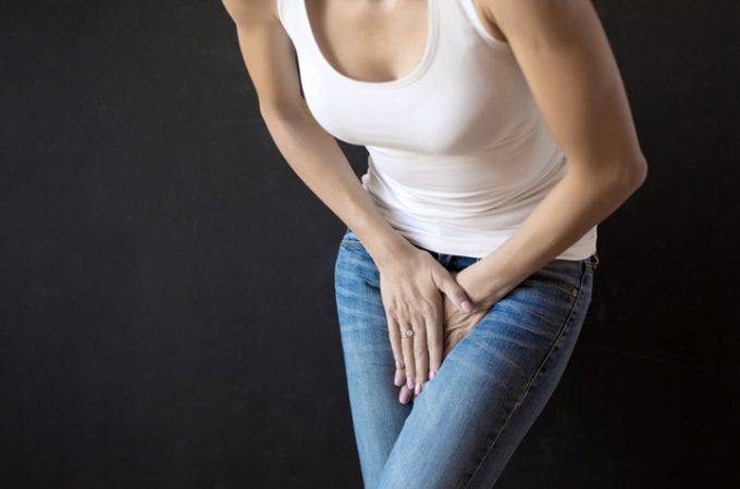 uretritis con pérdida de sangre uretritis con pérdida de sangre