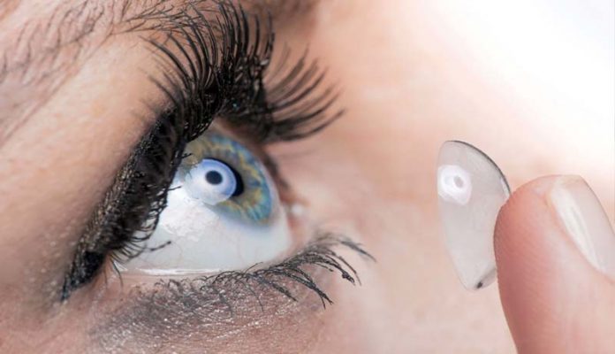lentes-de-contato-imagem