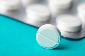 LEVOTIROXINA – Para qué Sirve, Dosis y Efectos Secundarios