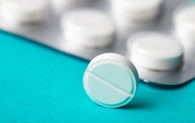 metformina para adelgazar dosis diaria recomendada