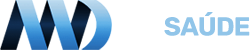 MD.Saúde