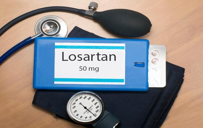 Dosis de furosemida para adelgazar Dosis de furosemida para adelgazar