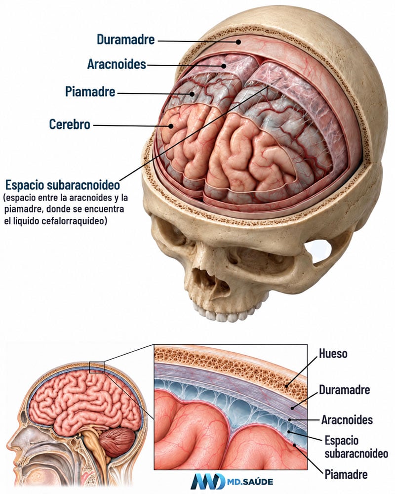 Meninges