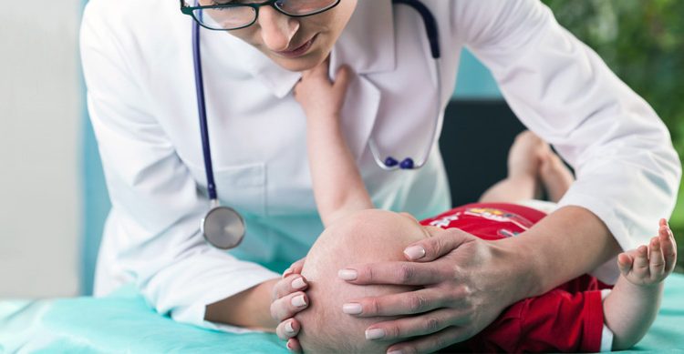Meningite