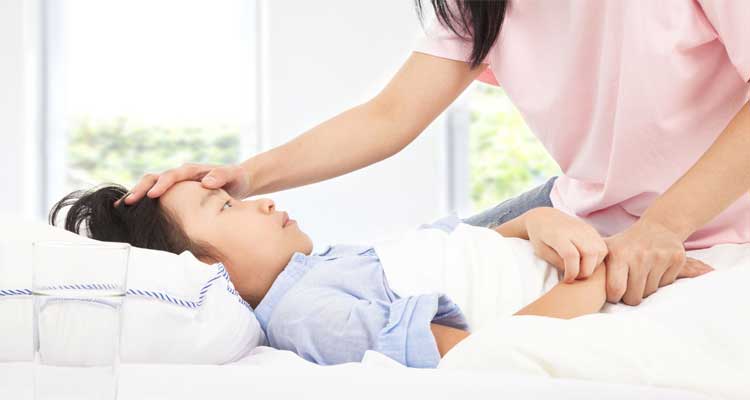 meningite