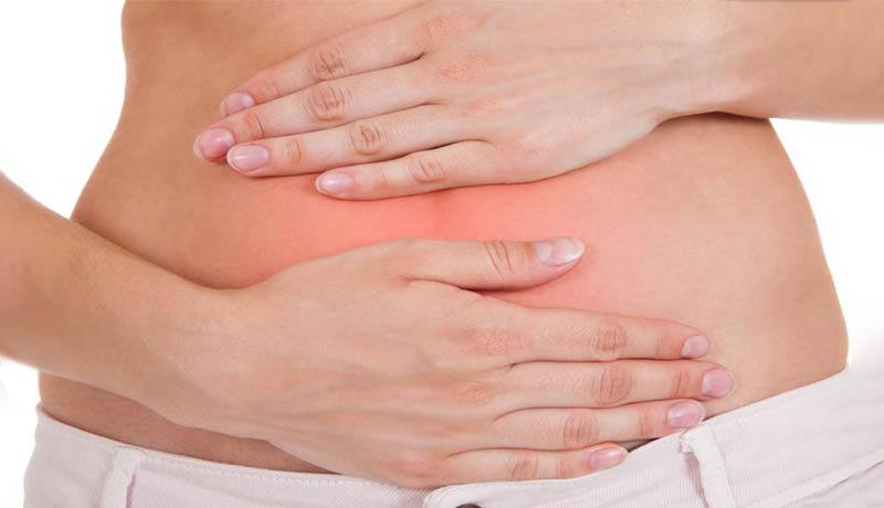 CAN YOU GET YOUR PERIOD WHILE PREGNANT?