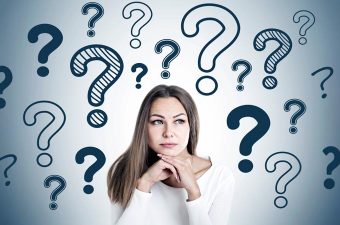 Gravidez ou menstruação