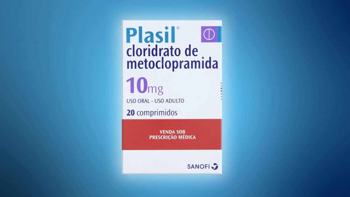 Anlodipino: o que é, para que serve, efeitos e contraindicações