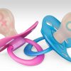 ¿El Método Shettles para elegir el sexo del bebé funciona?