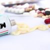 METRONIDAZOL – Para Qué Sirve, Dosis y Efectos Adversos