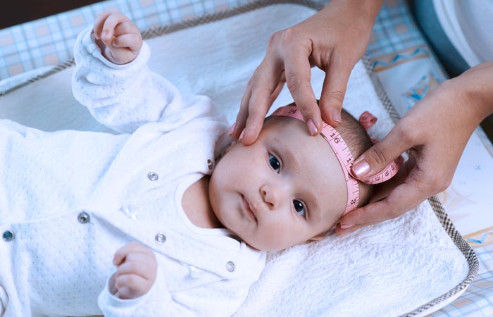 Causas sintomas y tratamiento de meningitis