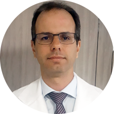 Dr. Miguel Pinheiro - Radiologia