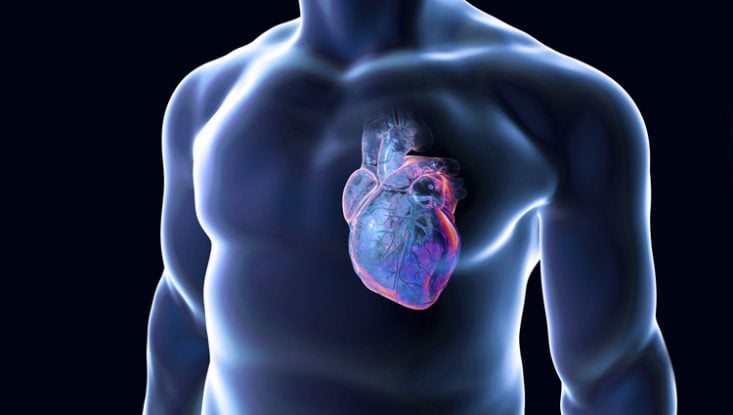 Miocarditis: qué es, síntomas, causas y tratamiento