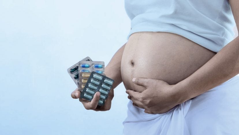 Bupropión: para qué sirve, dosis y efectos secundarios | MD.Saúde