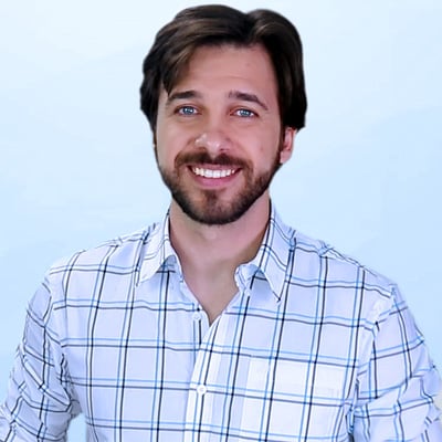 Avatar de Pedro Pinheiro