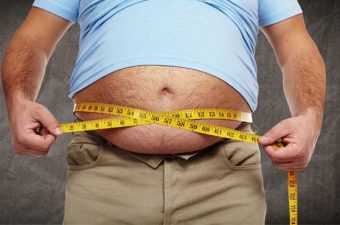 Deficit de calorias para perder 1 kg Deficit de calorias para perder 1 kg