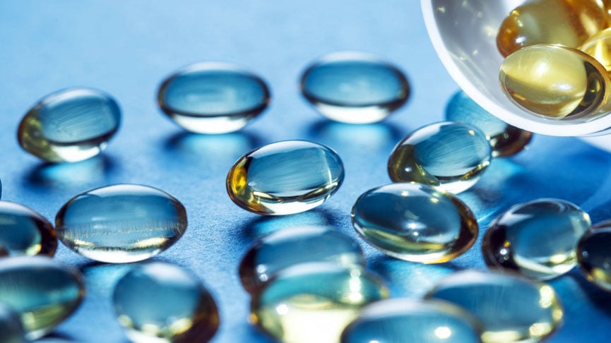 Omega 3 és prosztatitis Prostatitis antitestek