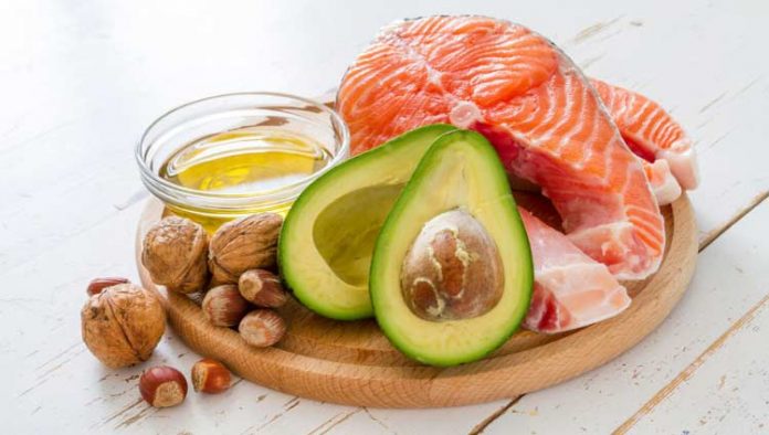 omega-3-natural ômega 3