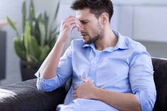 OMEPRAZOL – Dosis, para qué sirve y efectos eecundarios