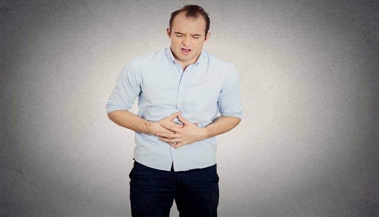 Pancreatitis