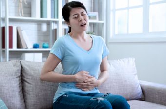 PANCREATITIS – Causas, síntomas y tratamiento