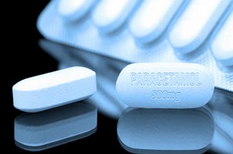 Propranolol 20 mg tablet price